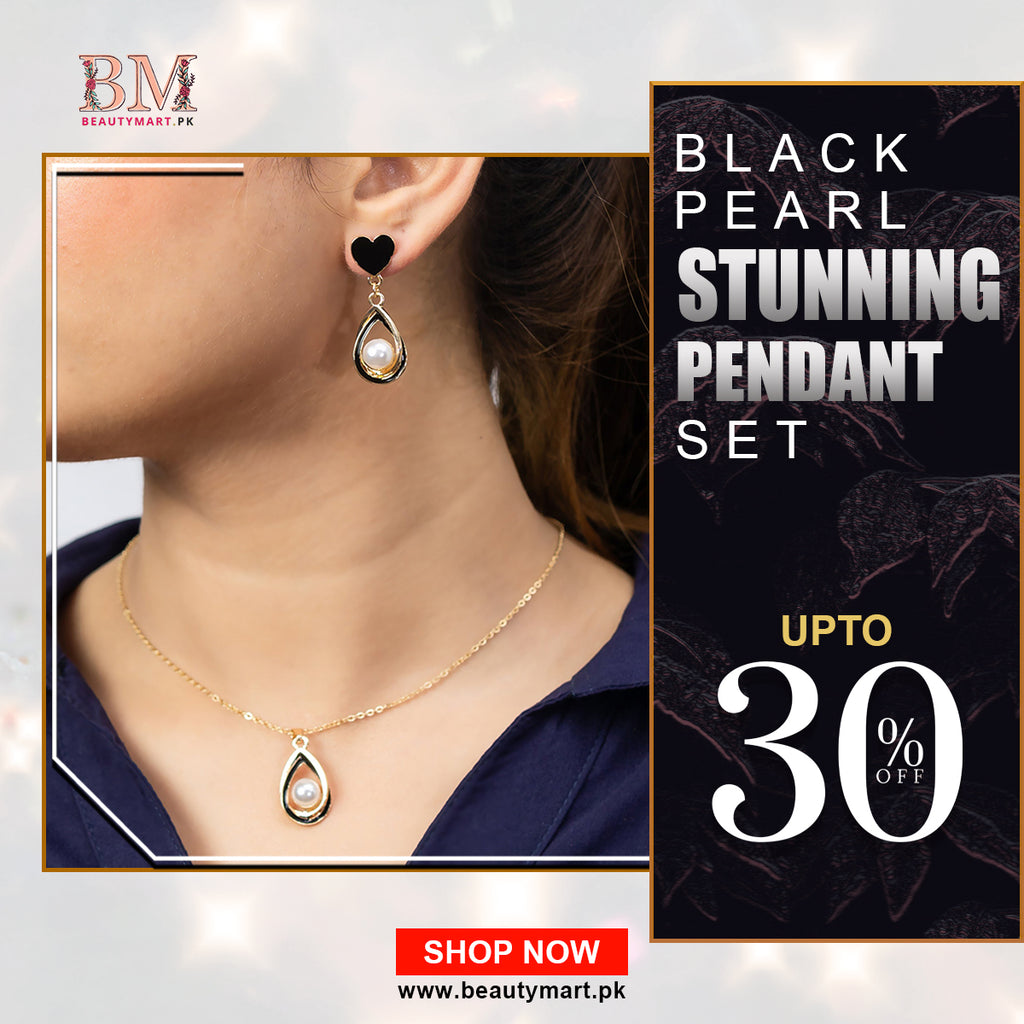 The Truth About Artificial Jewelry- What You Need To Know