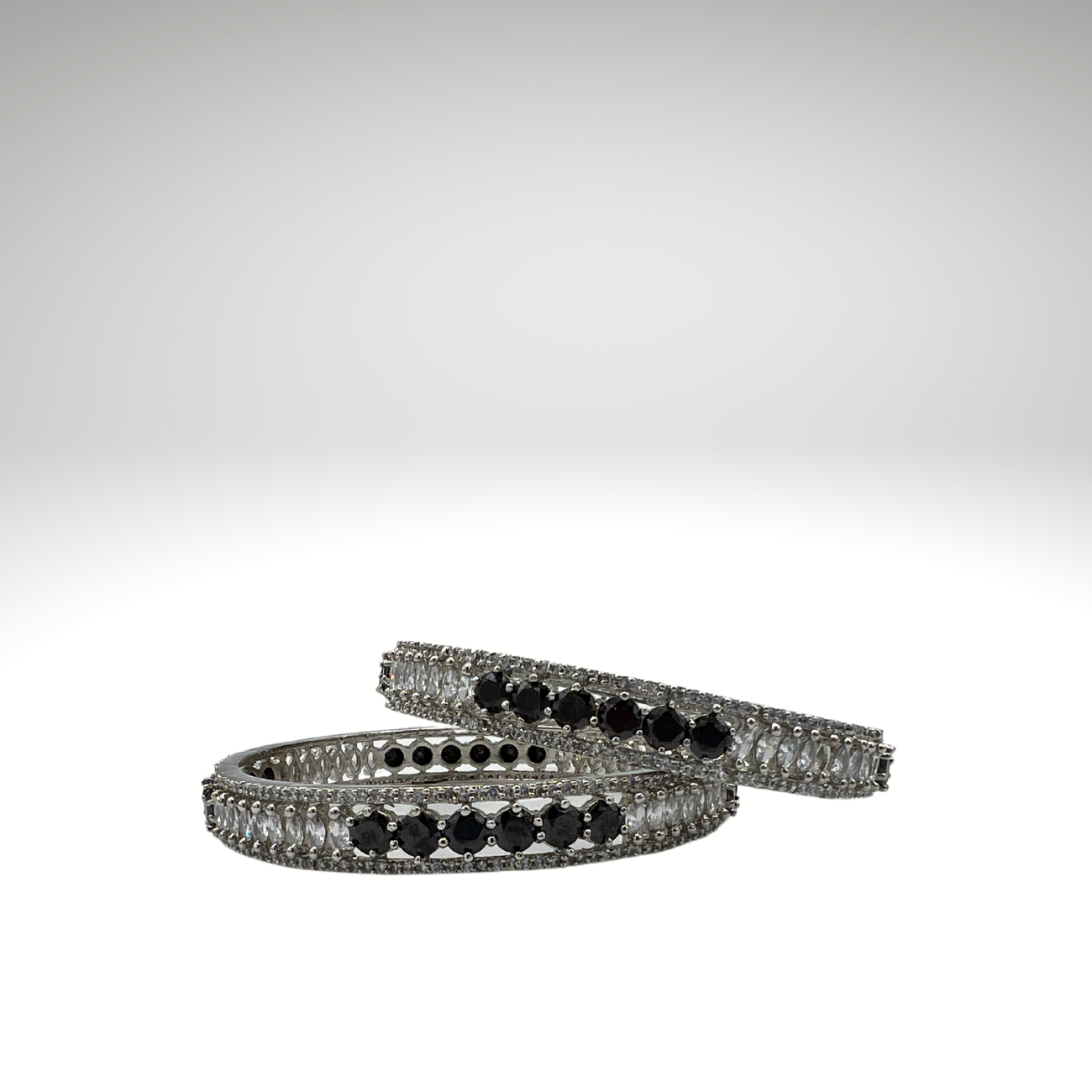 Affordable Elegance: Bangles, Bracelets, and Jewellery Under Rs. 599**