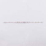 MULTI LINKED BARACELET - Image 3