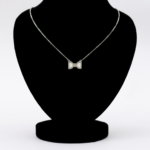 HOUR GLASS PENDANT - Image 3