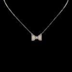 HOUR GLASS PENDANT - Image 4