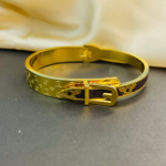 Male Modern Bracelet