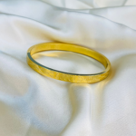 Charming Bracelet - Image 2