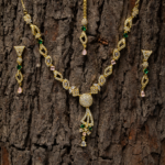 CHARMING FANCY Part Wear Set - Image 3