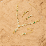 CHARMING FANCY Part Wear Set - Image 2