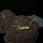 LOVE NECKLACE