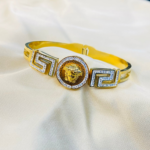 MED GUA BANGEL - Image 2