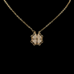 Magnetic Heart Pendant - Image 6