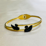 DUCK PENDANT AND BRACELET - Image 2