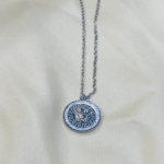 ICON NECKLACE