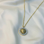 ICON NECKLACE - Image 2